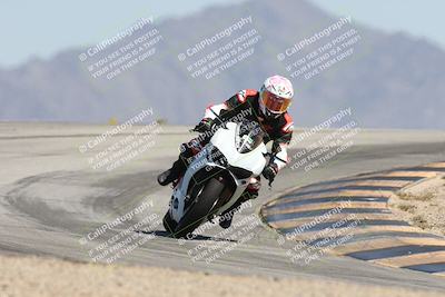 media/Sep-13-2025-2WTD (Sat) [[fb48f02c95]]/C Group/Session 5 (Turn 12)/